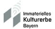 Immaterielles Kulturerbe Bayern
